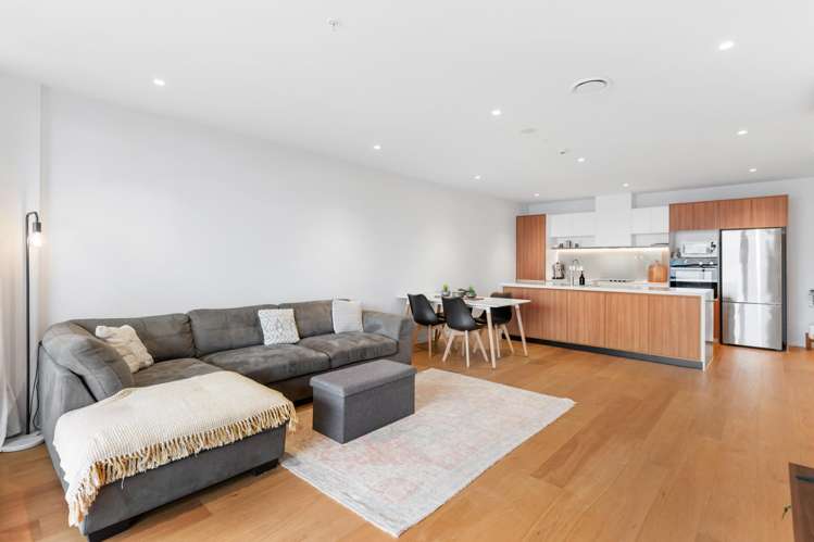 205/158 Onehunga Mall Onehunga_8