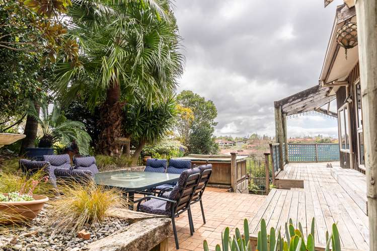 21 Sycamore Place Pukete_23