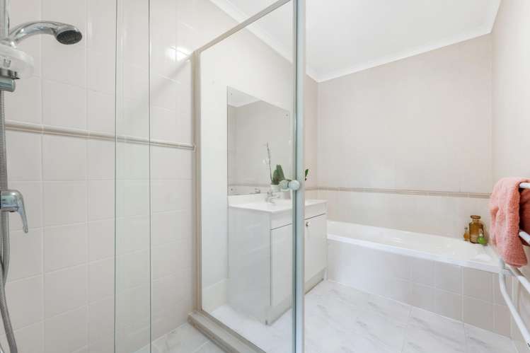 70 Bob Charles Drive Golflands_16