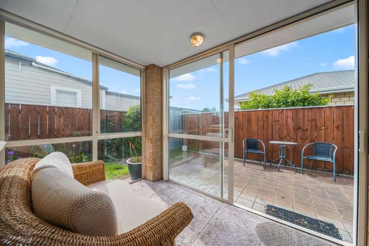 9 Hogg Crescent Masterton_13