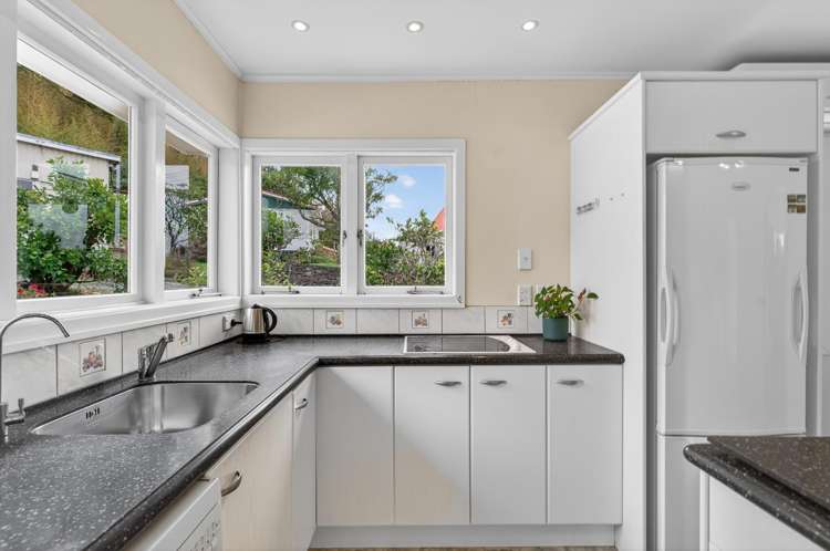 5 Kaiwaka-Mangawhai Road Kaiwaka_10