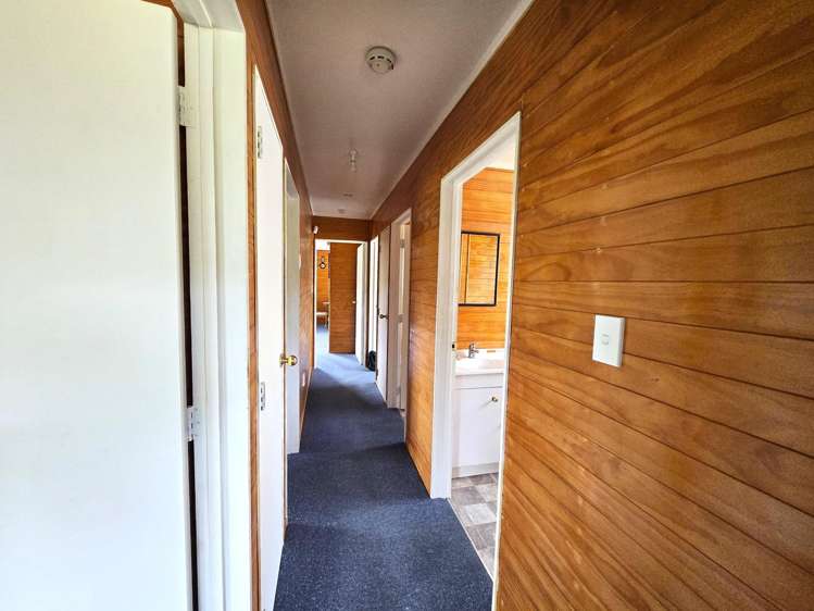 2761 State Highway 14 Whangarei_6
