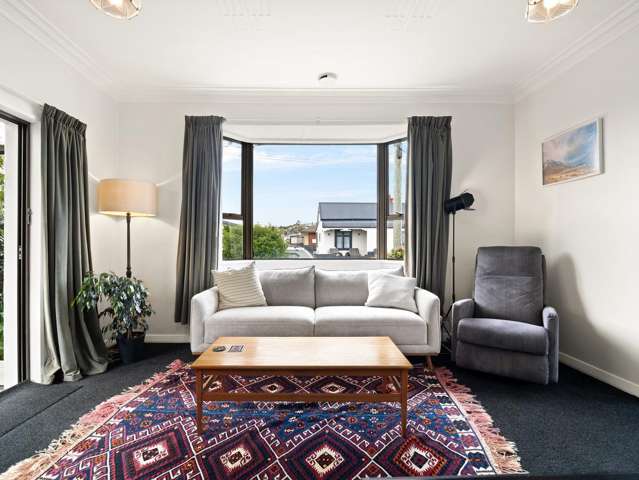 16 Eskvale Street Saint Kilda_3