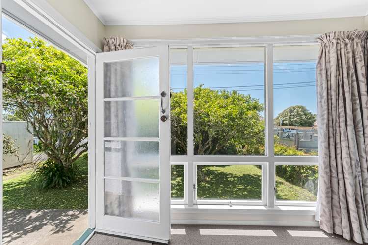 26 Upjohn Street Brooklands_4