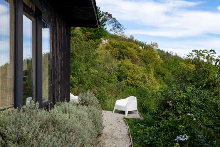 177a Ballance Street Whataupoko_24