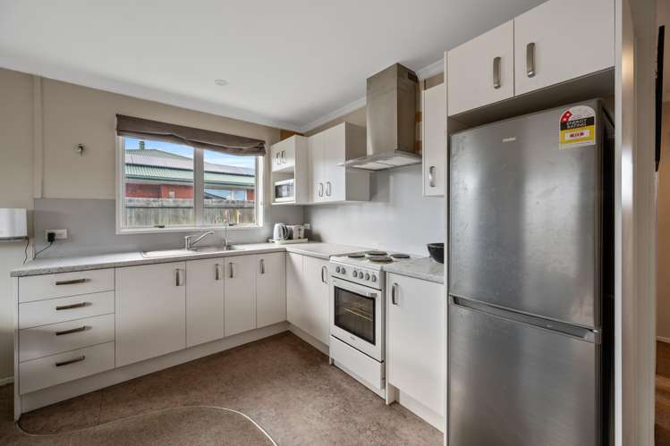 27a Bantry Street Alexandra_7