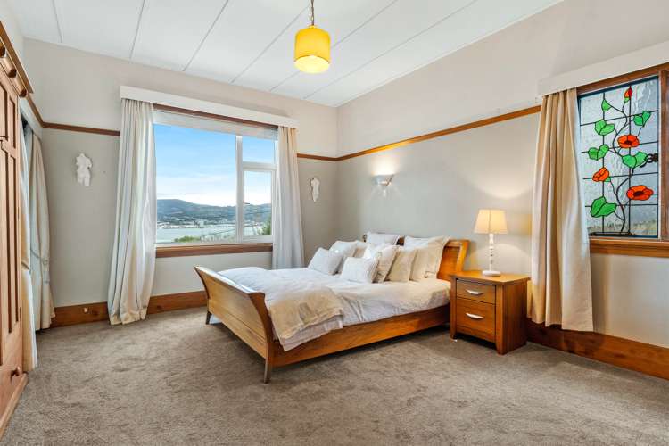 31 Rewa Street Musselburgh_13