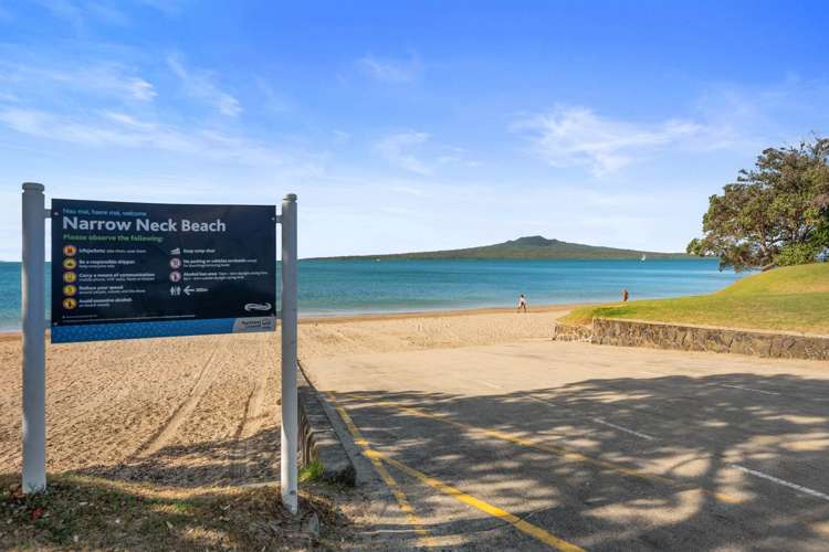 3/77 Old Lake Road Narrow Neck_30