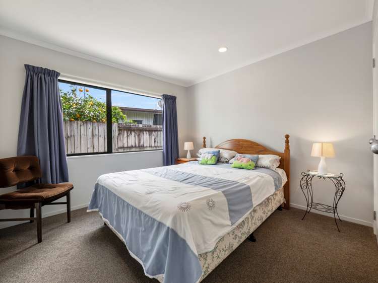 12 Sarah Place Papamoa_9