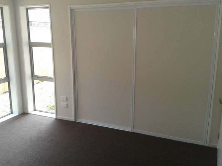 4/51 Barrington Street Somerfield_9