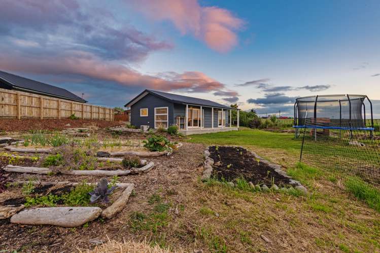 40a Phillips Street Sanson_1