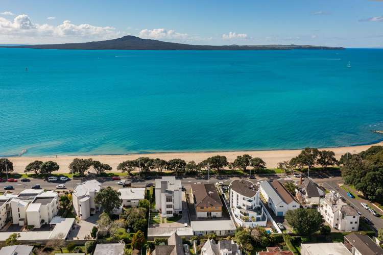 291a Tamaki Drive Kohimarama_20