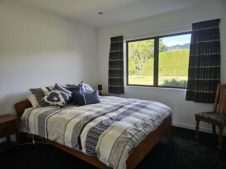 93 Pohutukawa Drive Levin_7