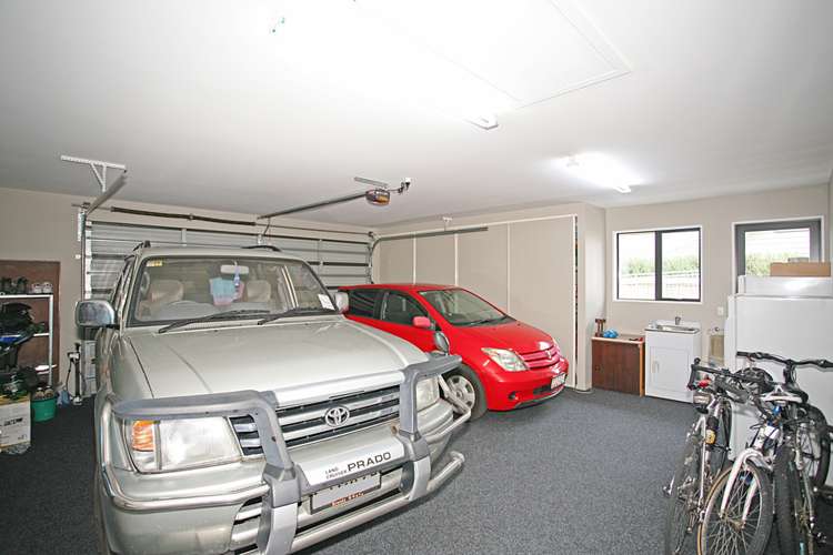 20 Melville Crescent Rolleston_21