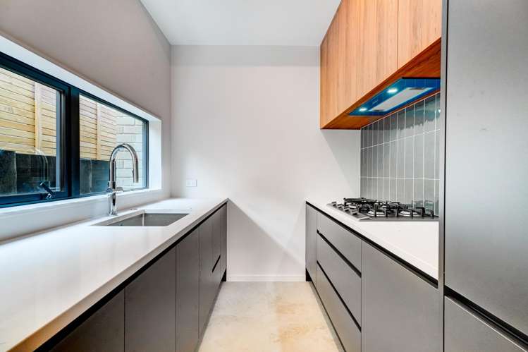 19C Bardia Street Belmont_18