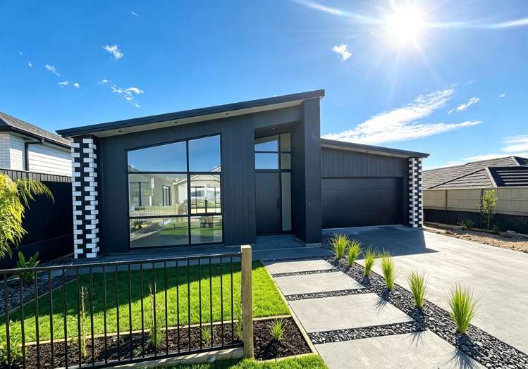 36 Kotiti Drive_0