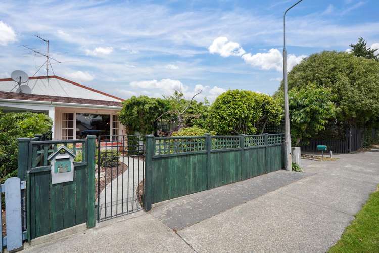 35A Lewis Street Gladstone_20