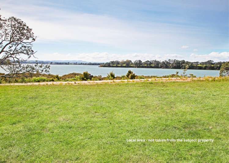 57 Tahuna Minhinnick Drive Glenbrook_10