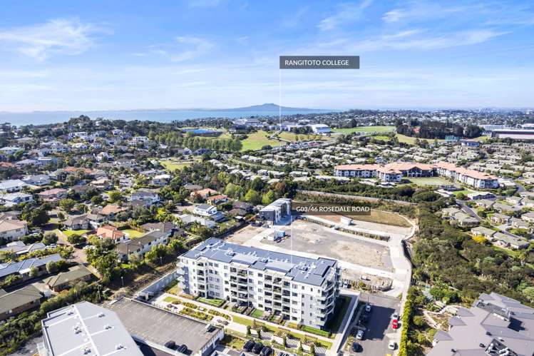 03/46g Rosedale Road Rosedale_6