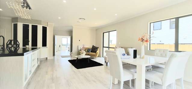 10 Perehia Road Flat Bush_4