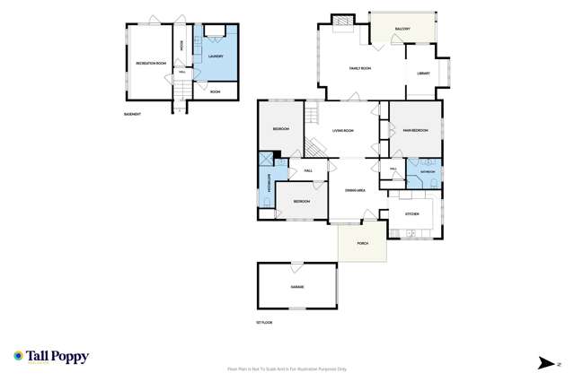 7 West Street Taumarunui_1