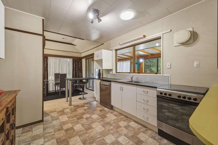 12 Morey Street Owhata_6