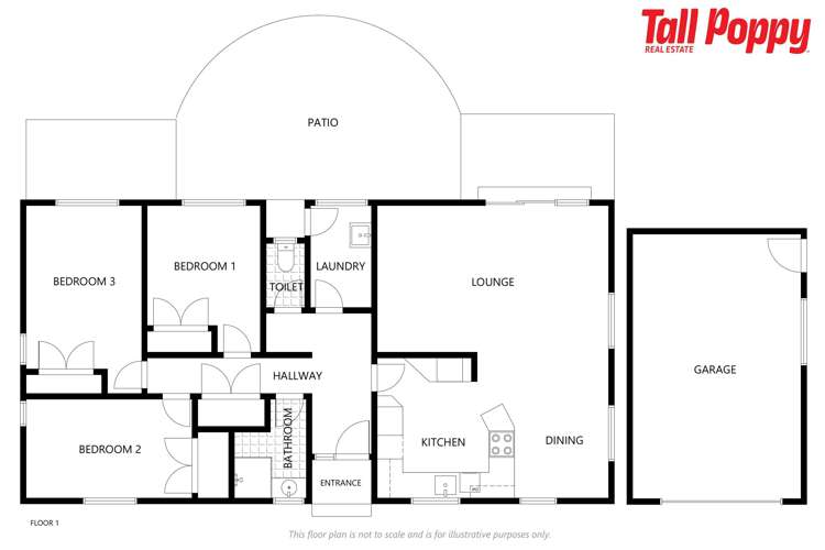 76 Waenga Drive Cromwell_25