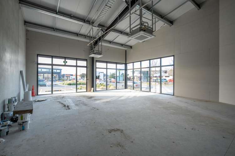 3B, 6 Tower Street Hornby_6