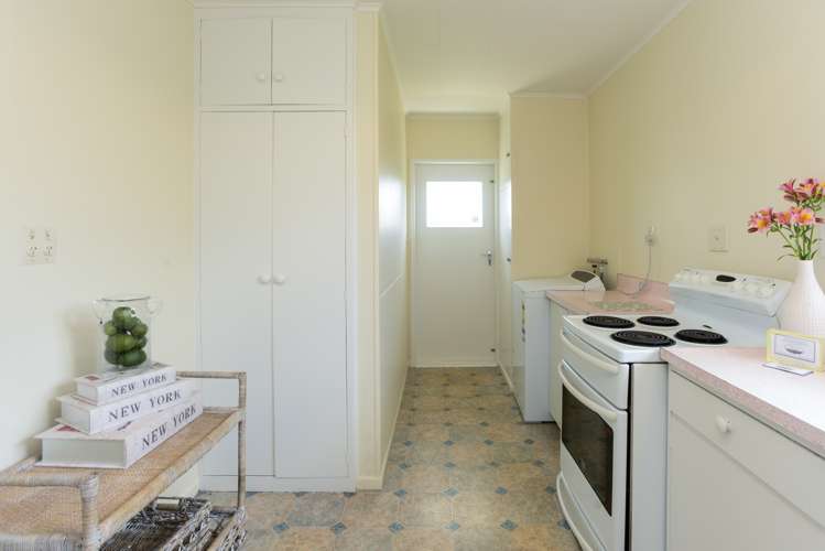 16 Selwyn Road Havelock North_6