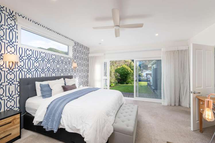 15 Black Beech Street Birchville_13