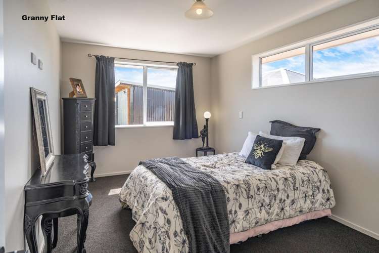 55 Brenley Drive Rolleston_35