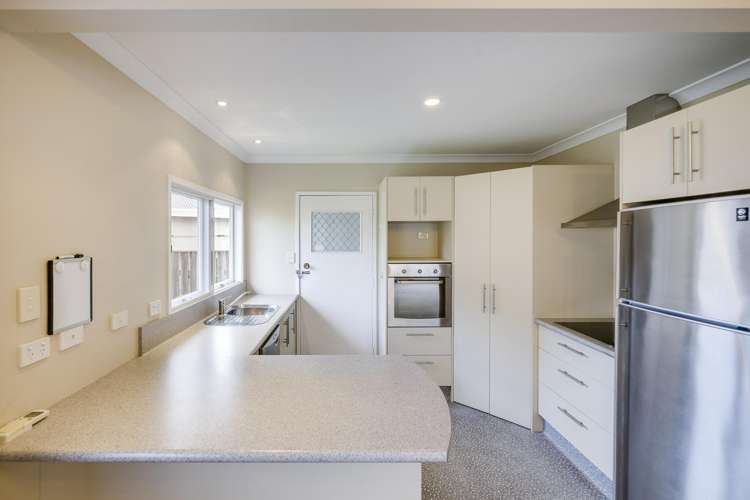 4/180 Gloucester Street Taradale_5