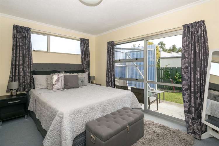 97b Cleghorn Street Redwoodtown_8