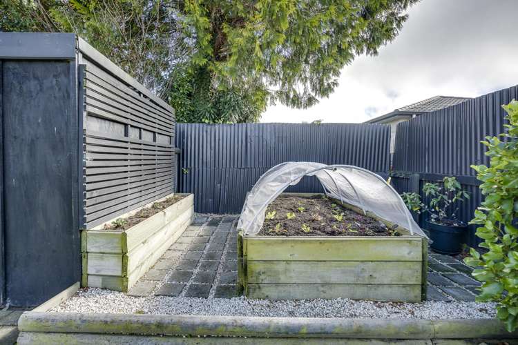 7 Tyndale Street Onekawa_27