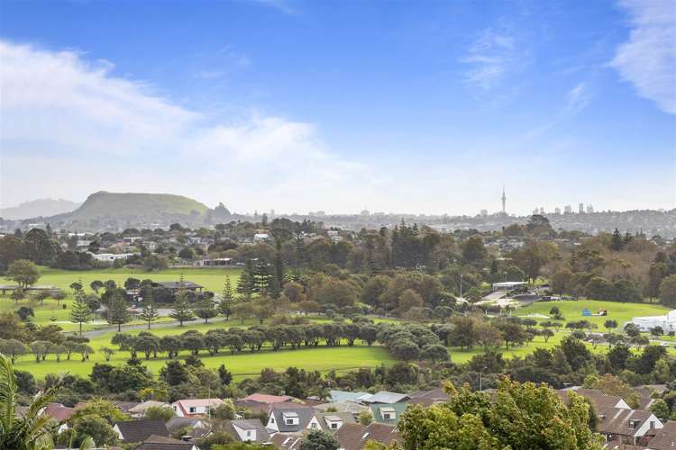 1/15 Gwenand Place Botany Downs_17