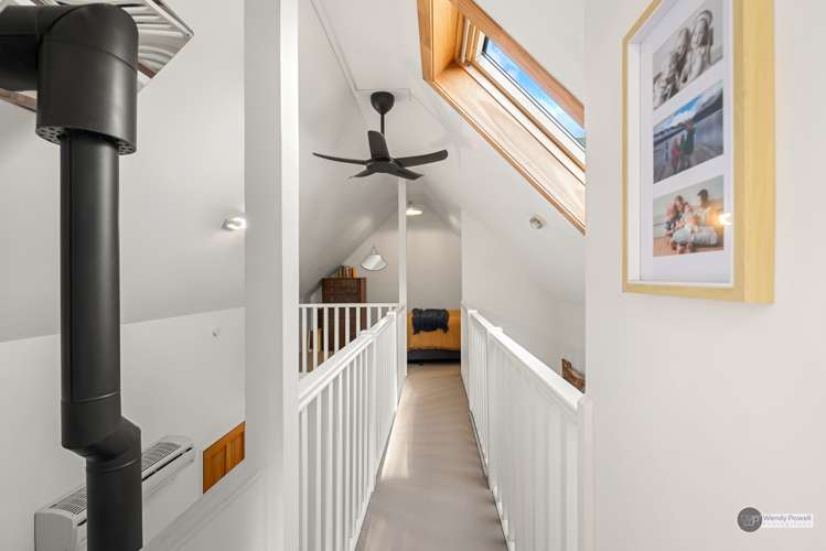 166 Seddon Street Naenae_9