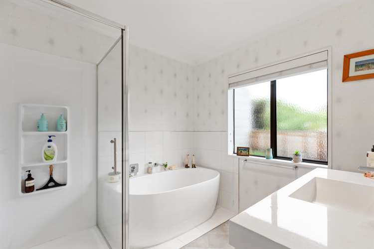 22a Tekoah Place Judea_7