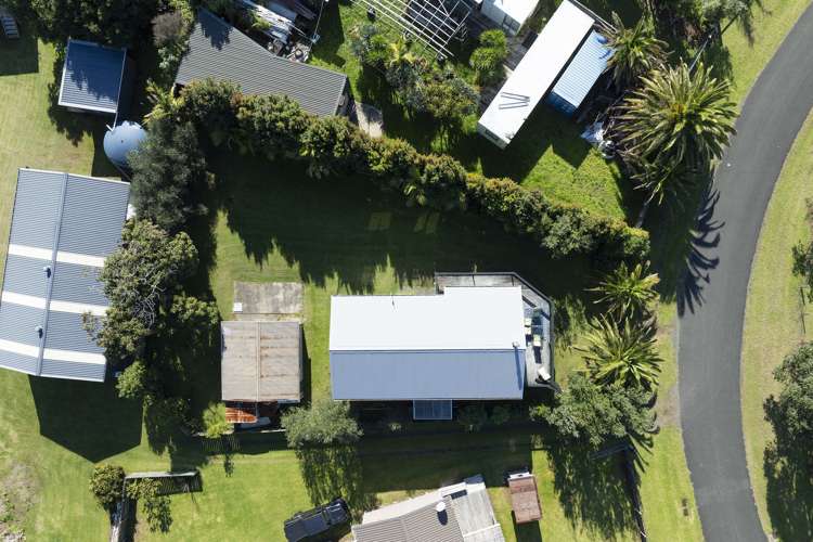19 Mako Street Taupo Bay/Totara North_24