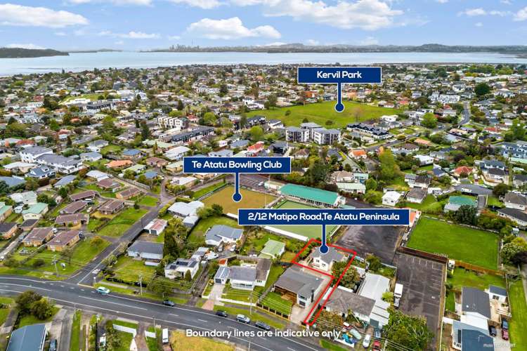 Lot 2/12 Matipo Road Te Atatu Peninsula_11