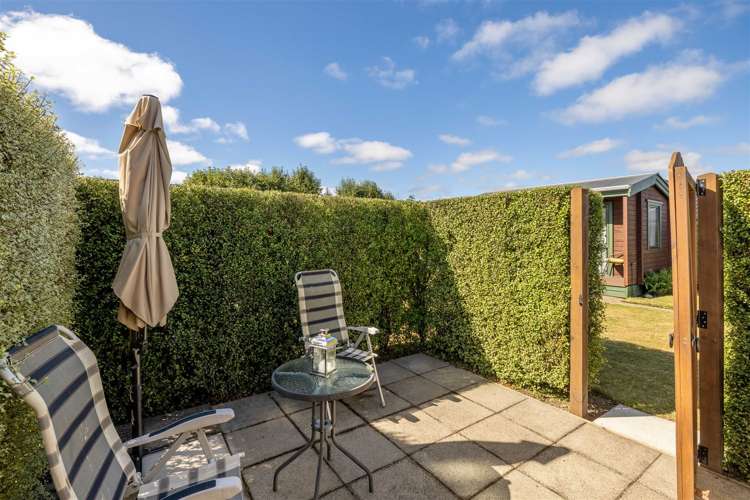 76 Tuckers Road Casebrook_5