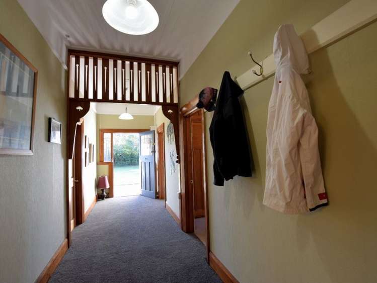 46 Templer Street Geraldine_19