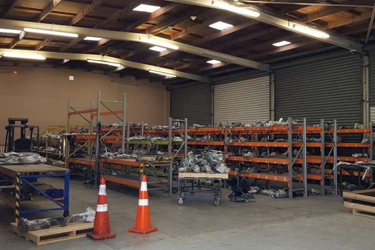 31 Marsden Street Melling_3