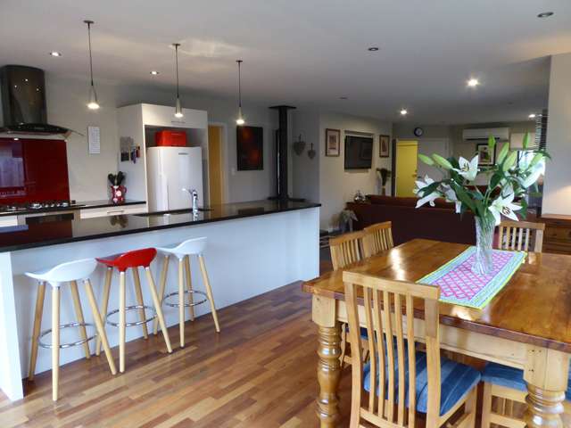 94 Spaxton Street Methven_3