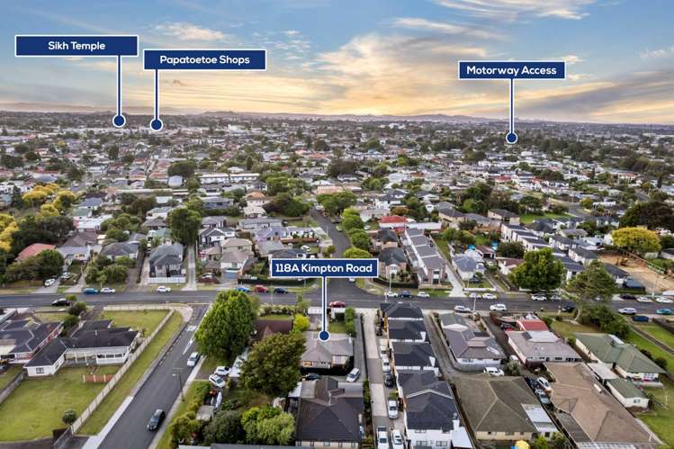 118a Kimpton Road Papatoetoe_27