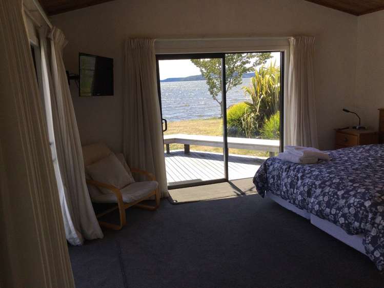 38 Waikuta Road Ngongotaha_6