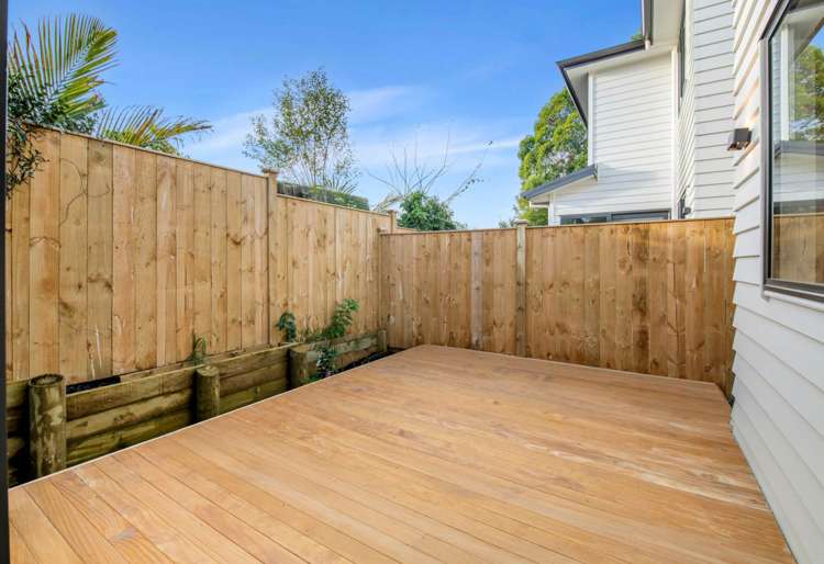 7A Wilbur Place Sunnyhills_8