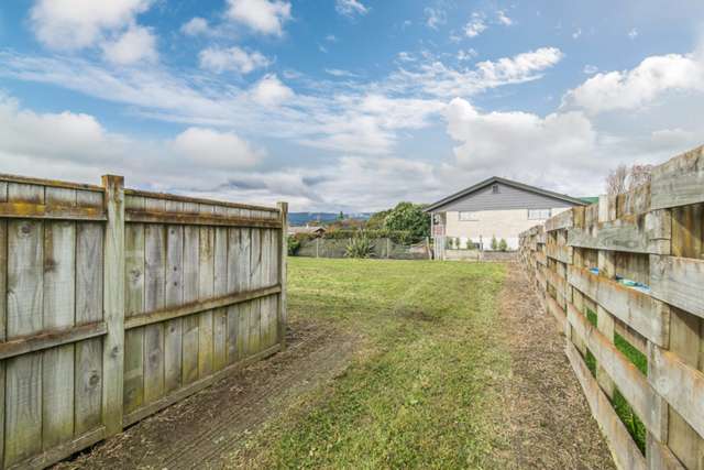 38a Lemon Street Otaki_4