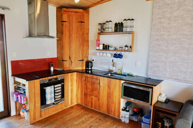 9 Ruanui Street Waiouru_5