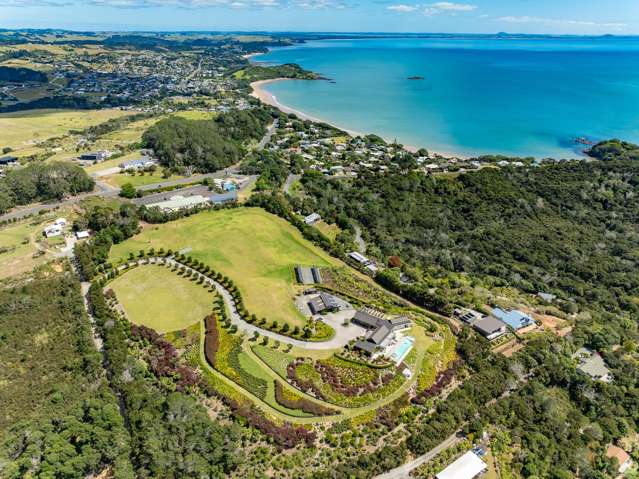 30 Richmond Road Mangonui_3