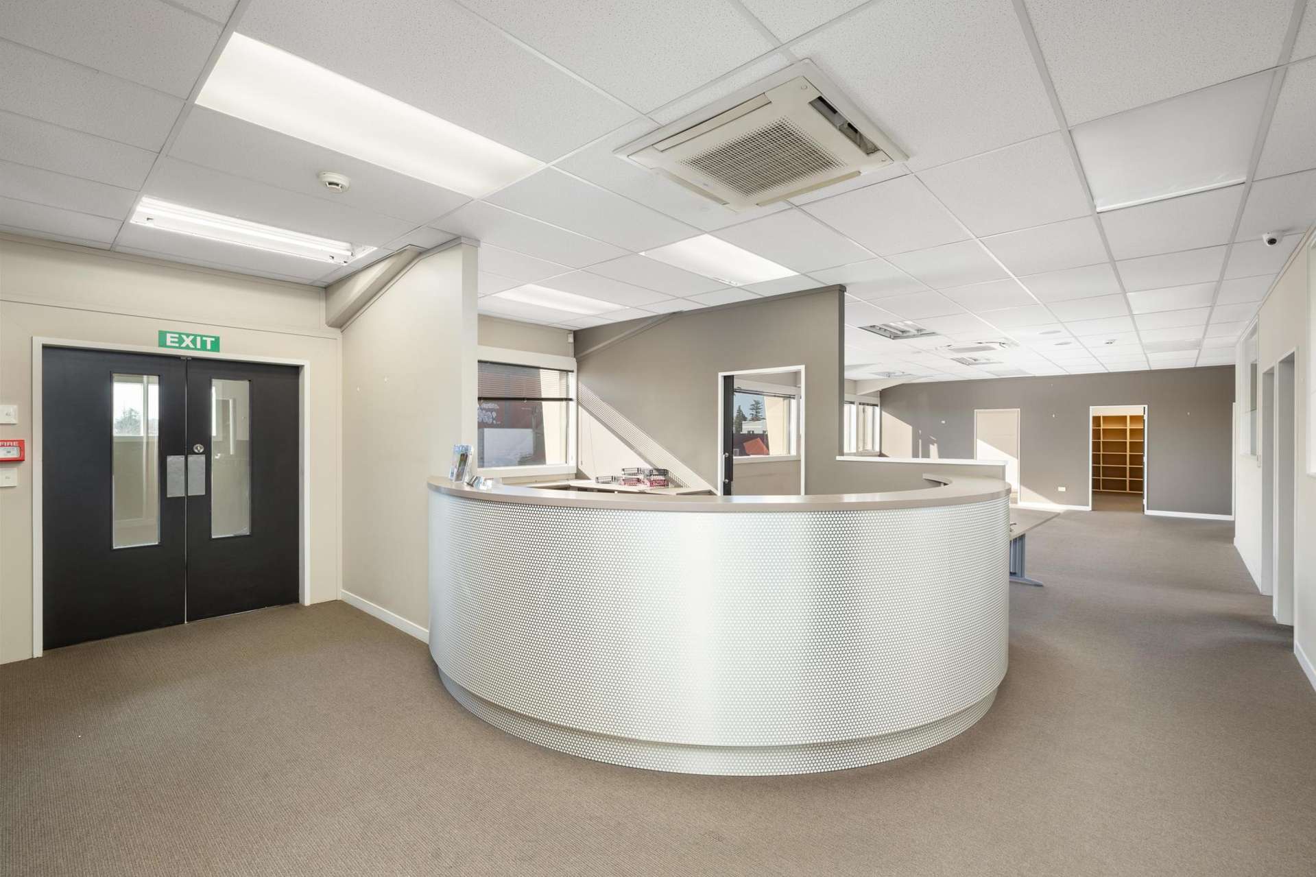 10-16 Perry St Masterton_0